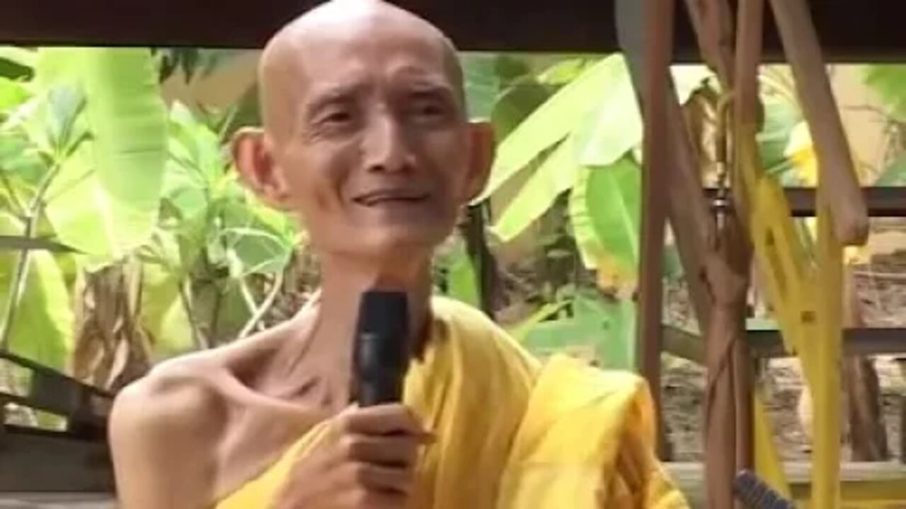 SƯ GIÁC KHANG GIẢNG NIỆM PHẬT 03 N30-5-2010AL P2