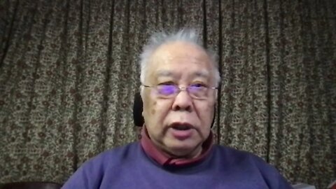 中國宣布！免除非洲17國23筆無息貸款債務 (2020年一次，今年再幫助有需要非洲兄弟姊妹)