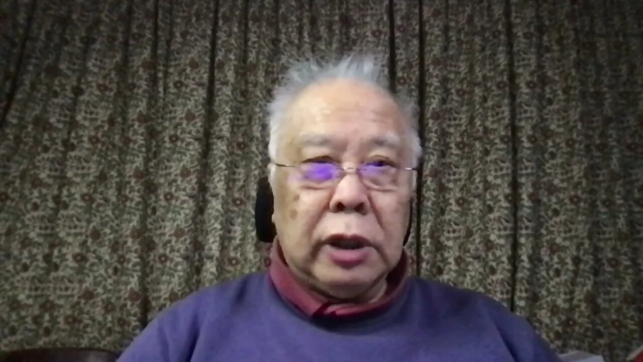 中國宣布！免除非洲17國23筆無息貸款債務 (2020年一次，今年再幫助有需要非洲兄弟姊妹)