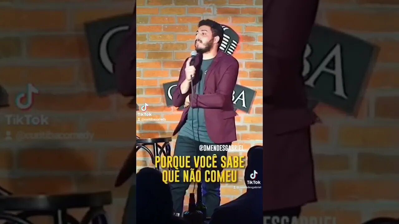 Como cada proprietário de carro se comporta. #fiatuno #gabrielmendes #comedia