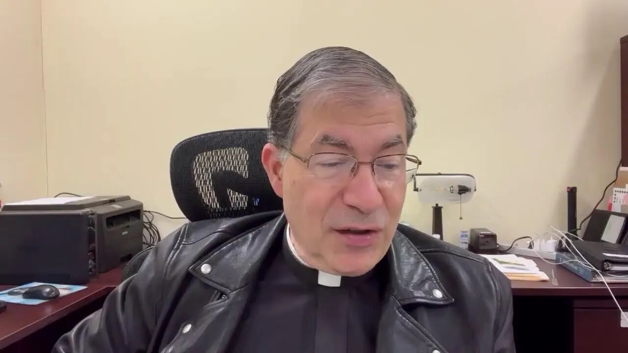 My Daily Diary for Tuesday April 19th, April 24th, 2022