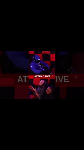 Unveiling Men's Hidden Intentions: The Truth about How They Deal with Women