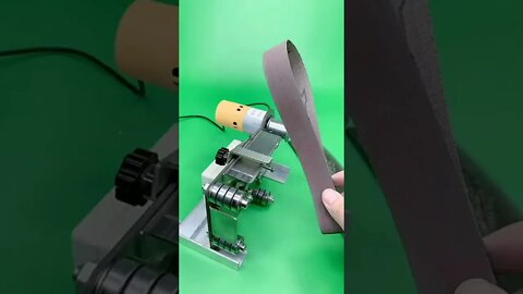 smart technology