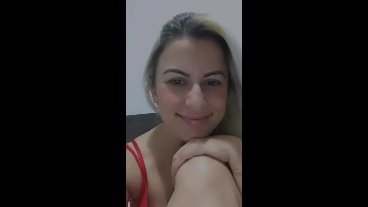Sobre mim