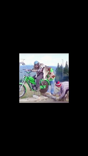 New Viral Technique #dailyhackness #ytshorts #newtechnique #viraltechnique #trending #viralvideo