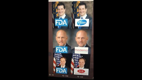 Dubious Caca right here