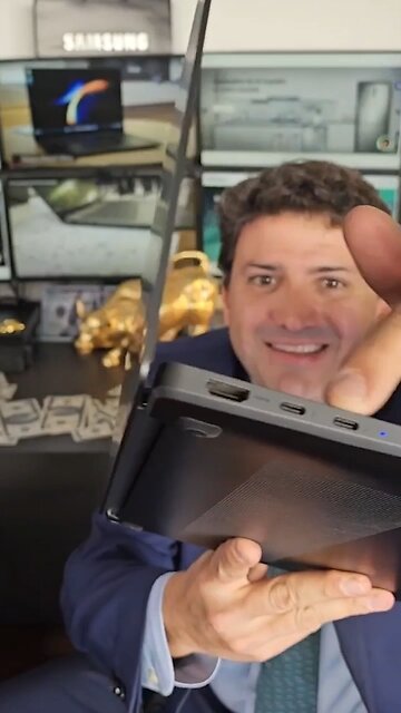 Lançamento Novo Book3 2023