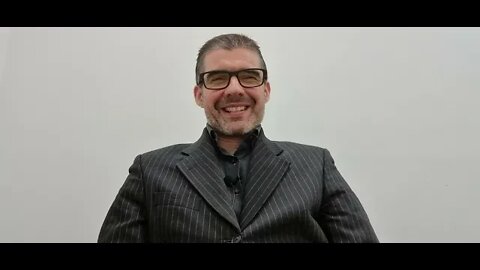 A esquerda não 'pensa' com o consciente... Freud #83