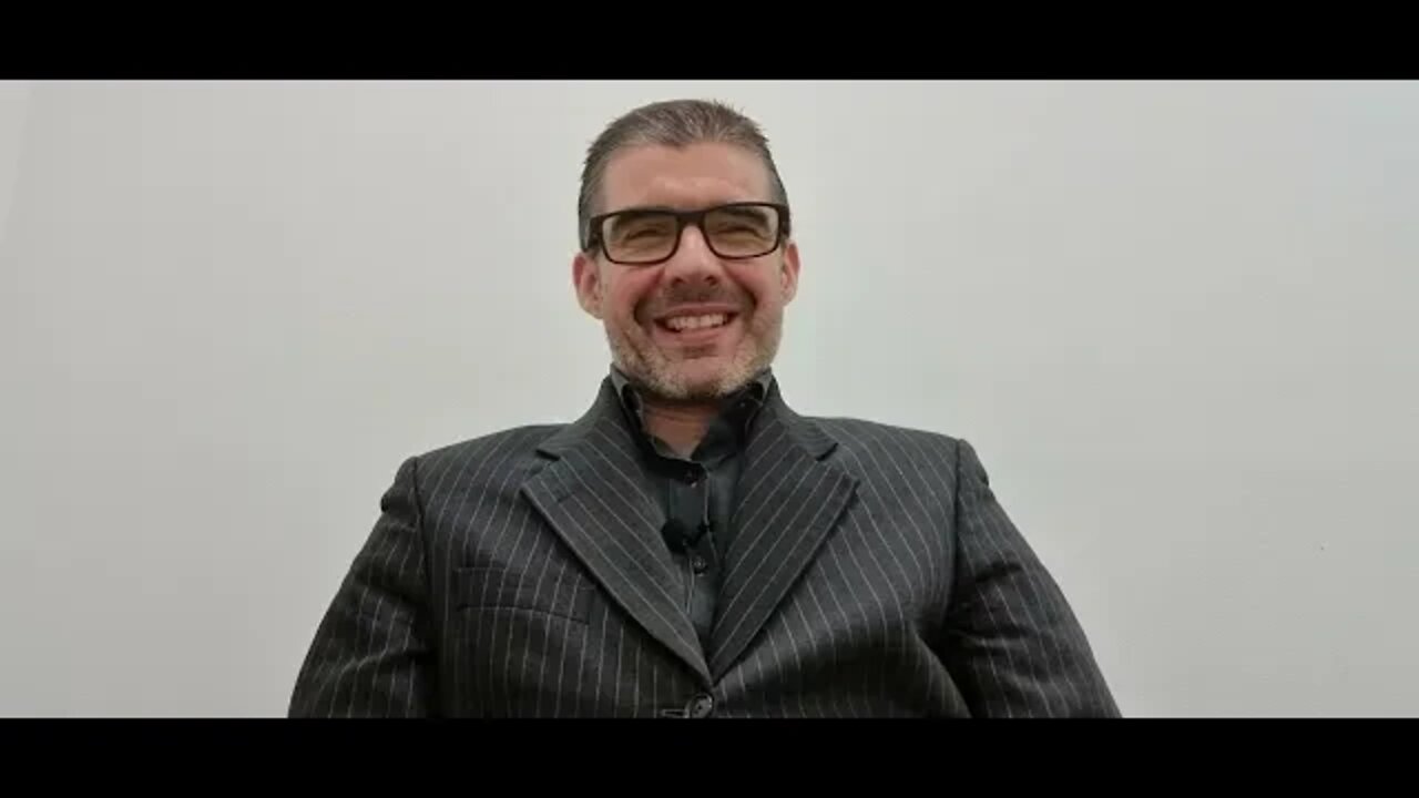 A esquerda não 'pensa' com o consciente... Freud #83