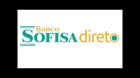 19,03% AO ANO CDB IPCA+6,90 MELHOR CDB DO MERCADO SOFISA DIRETO!!!!