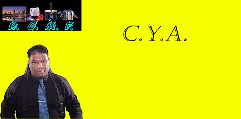C.Y.A.