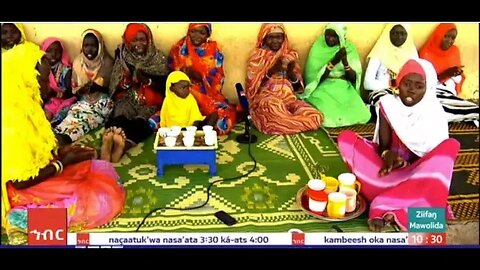 prograami mawolida
