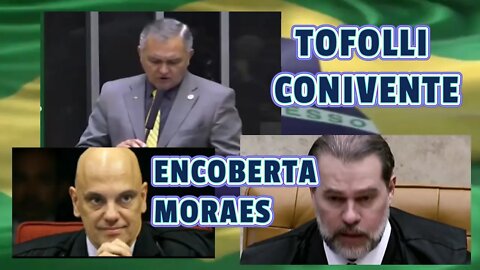 AGORA É VALE TUDO, VALE TUDO !! BOLSONARO DÁ + UMA AULA DE DEMOCRACIA E CONSTITUIÇÃO.