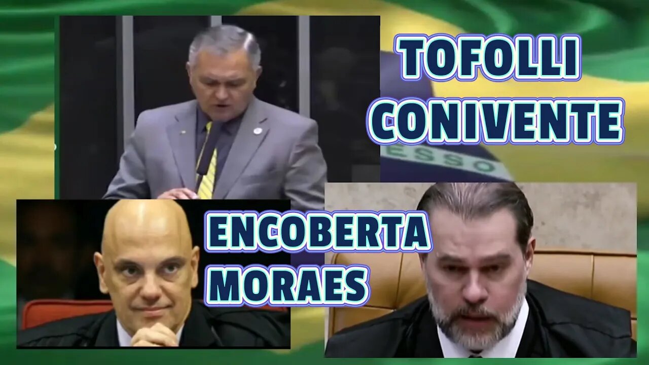AGORA É VALE TUDO, VALE TUDO !! BOLSONARO DÁ + UMA AULA DE DEMOCRACIA E CONSTITUIÇÃO.