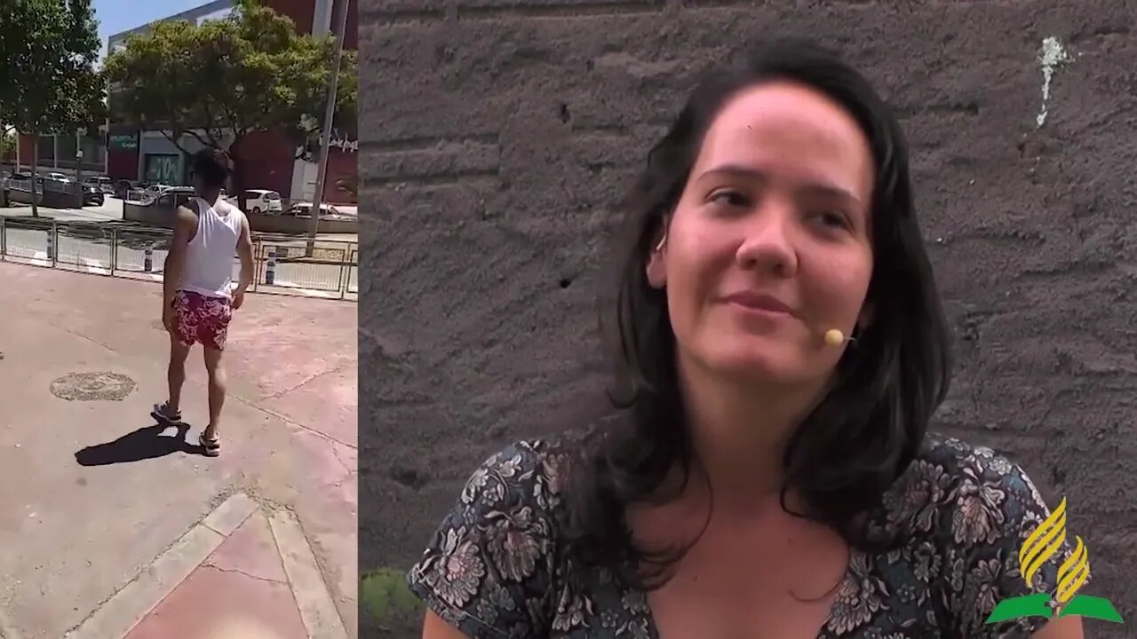 Testemunho de Gabriel Soares de Freitas. Reducação Alimentar