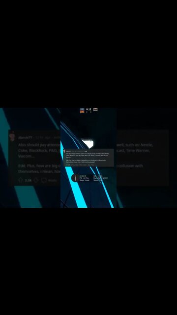 46 US states call for Meta monopoly lawsuit to be reinstated States led by New York seek to revive