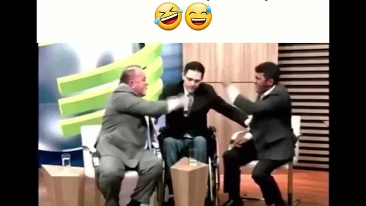 MELHOR DEBATE QUE EU JA VI NA TV ( MEME ) VAMOR RIR !!! ( DEBATE COM POLITICOS QUE NAO DERAM CERTO )