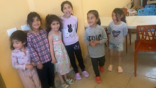 in Lebanon