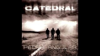 Catedral teu sorriso play back