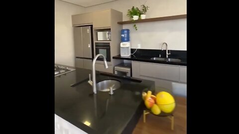 POR FAVOR INSCREVA ME AJUDA - PLEASE SUBSCRIBE HELP ME