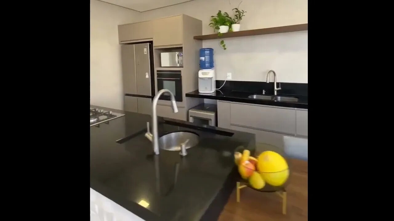 POR FAVOR INSCREVA ME AJUDA - PLEASE SUBSCRIBE HELP ME