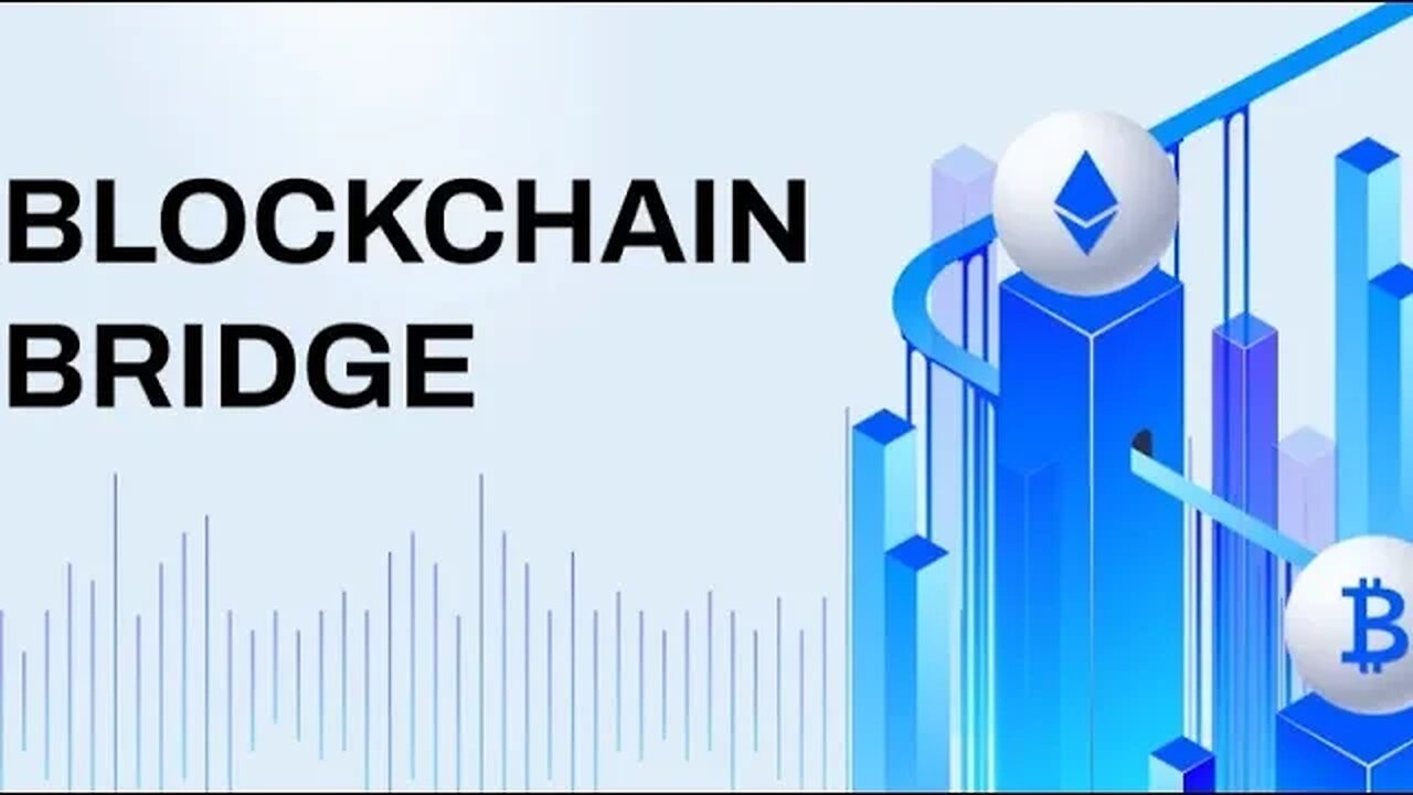 Blockchain, FedNow, and what you need to be prepared for!!!