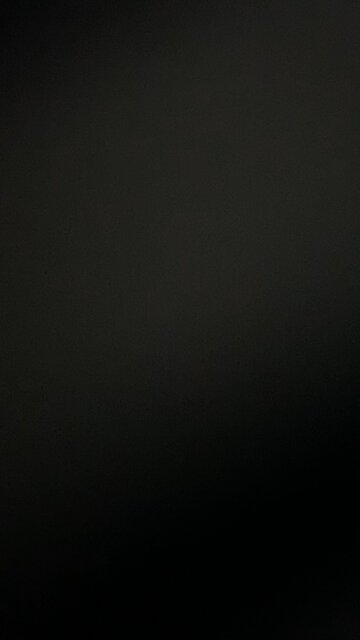 Missile defense system