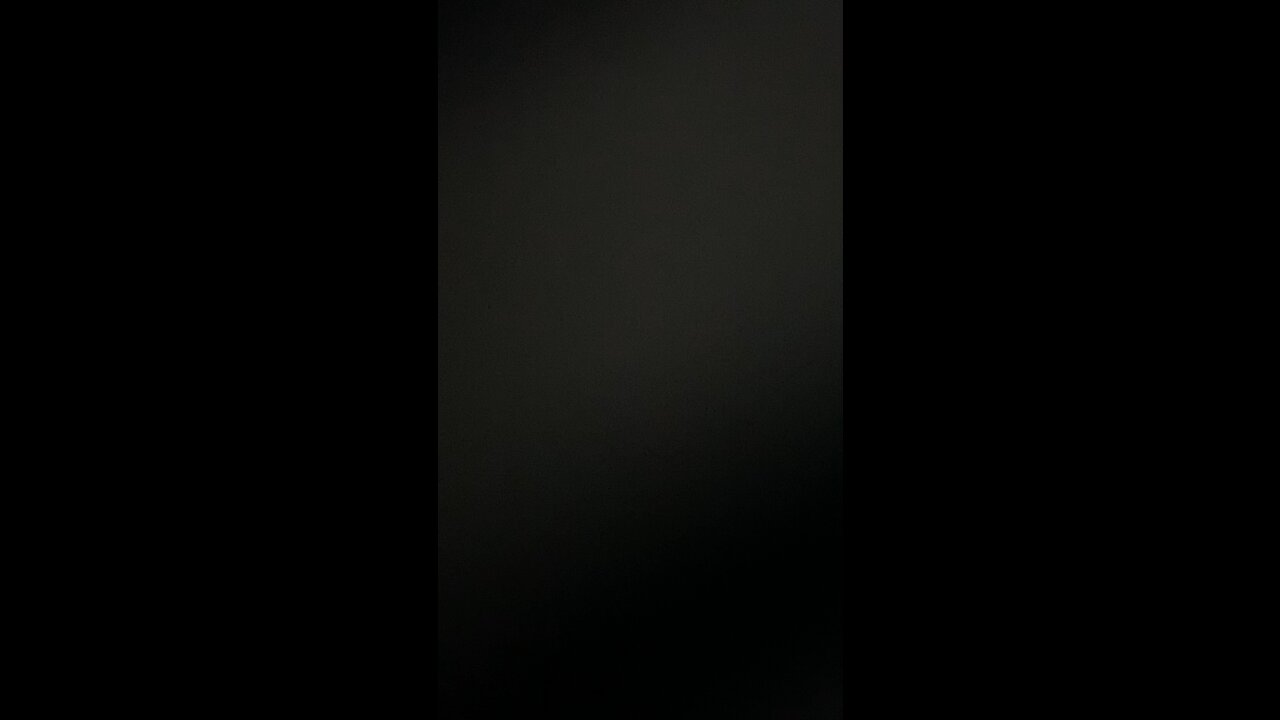Missile defense system
