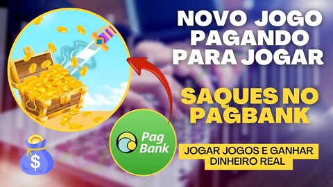 "Money Shooting" Pagando dinheiro real [ Prova de pagamento ]