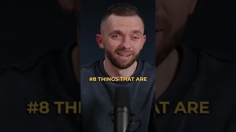 Do these 👹 things live in your 🏠?