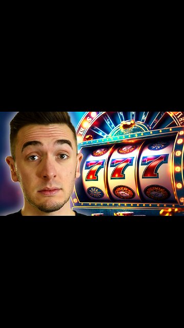 Turning $25 into $1.1 Million