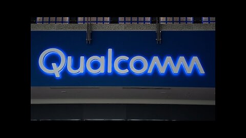 Qualcomm’s Interest in an Intel Takeover Is Said to Cool