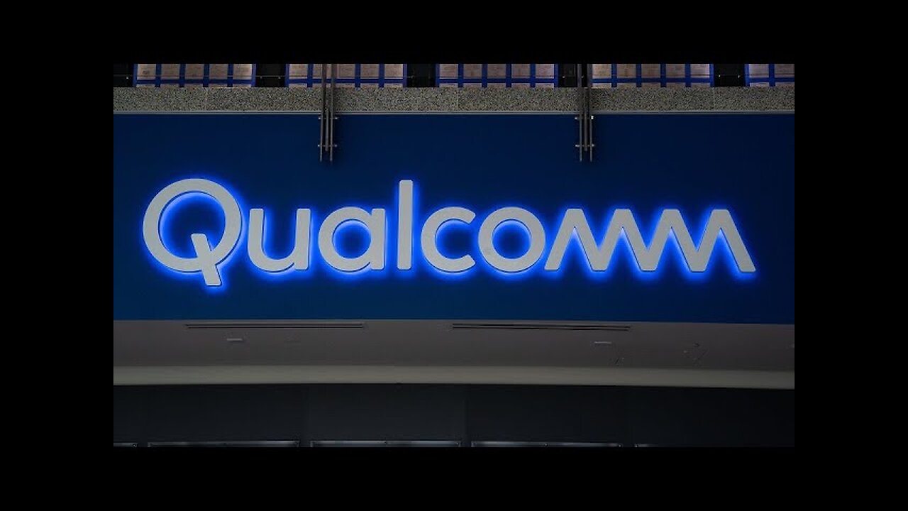 Qualcomm’s Interest in an Intel Takeover Is Said to Cool