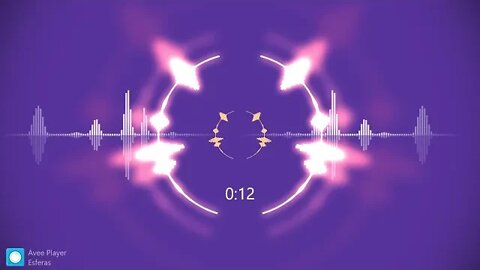 Written in the Stars Instrumental - Esferas