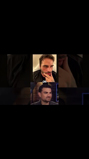 The Biggest Turn Off For Women