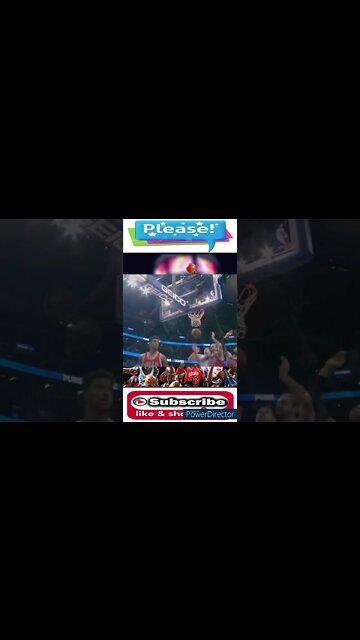 NBA VICTOR OLADIPO HIGHLIGHTS 1