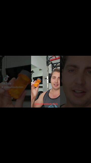 Anavar for Muscle Development and Fat Loss #anavar #oxandralone #steroids #buildmuscle #fatloss