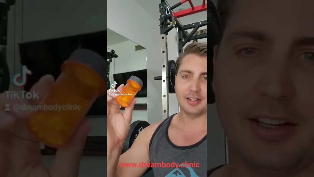 Anavar for Muscle Development and Fat Loss #anavar #oxandralone #steroids #buildmuscle #fatloss