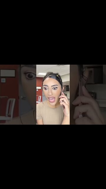 The Loud Quitting Trend!