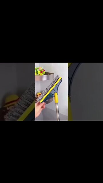 Sua vida mais pratica 😍 #shopee #shopeecheck #shopeehaul #comprasonline #compras #shorts