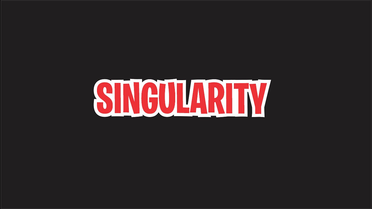 SingularityNet Análise de Hoje! AGIX Atenção Nesses Movimentos - VD22 (4K)