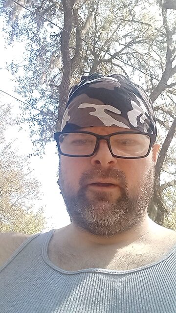 getting my creativity flowing