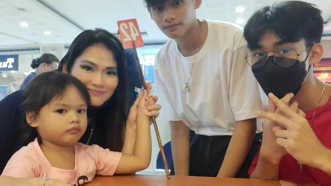 Vaccine Plus Gala With Kiddos #covidvaccine #pfizer #vaccination