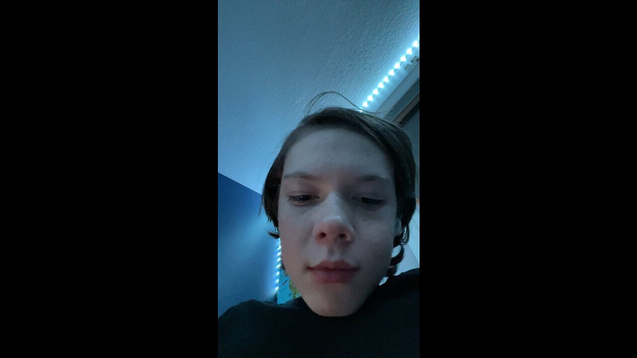 Banned of if bottok