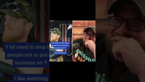 Here’s Your Dose Of REALarious…🤣🤣🤣 with @Bearded Warrior