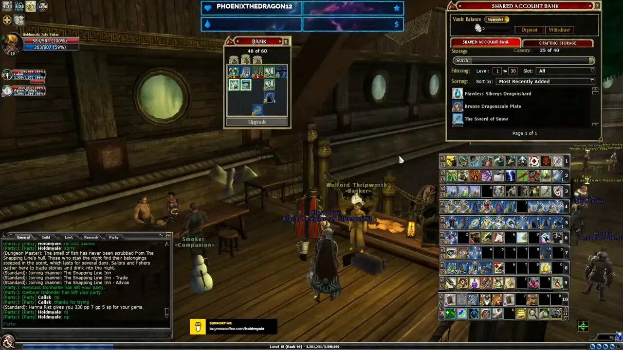 lets play dungeons dragons online 05 19 2022 02 0020 5of5