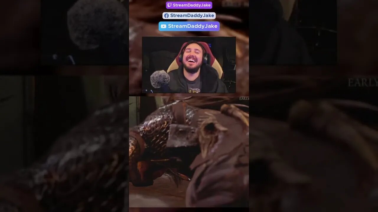 Kiss my Feet!!! #Shorts