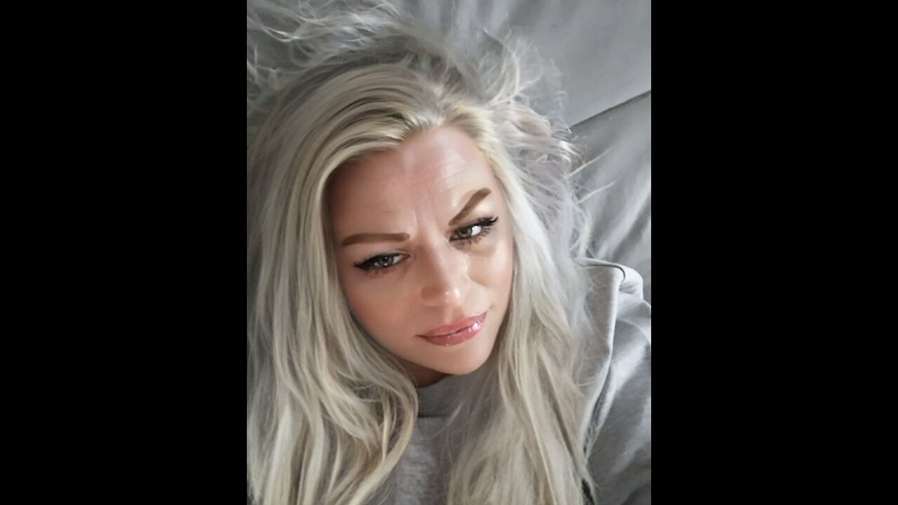 We are in a spiritual warfare is the battle between good and evil