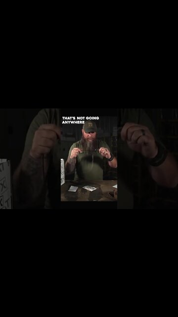 Piranha Fish Bone 2.0 #Shorts