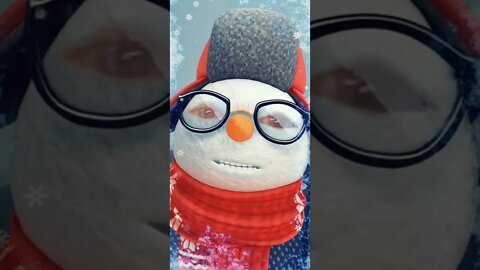 Vídeo de Animação Gratis #shorts